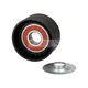 GUIDE PULLEY IAM